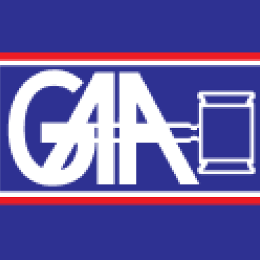 Greensboro AA Simulcast