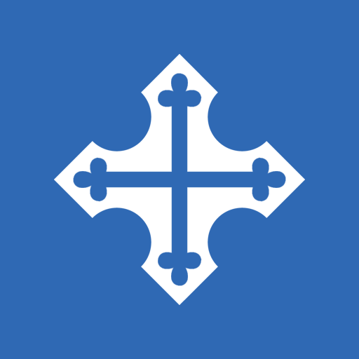 Christ Kirk
