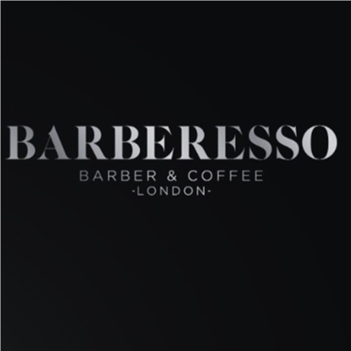 BARBERESSO