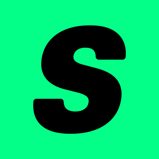 SimplyCodes: Coupons & Rewards