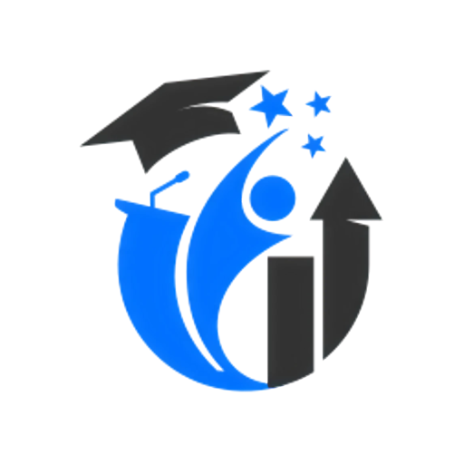 Commerce Virtuals: Class 11-12