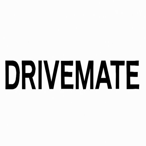 DriveMate – AI Voice Assistant