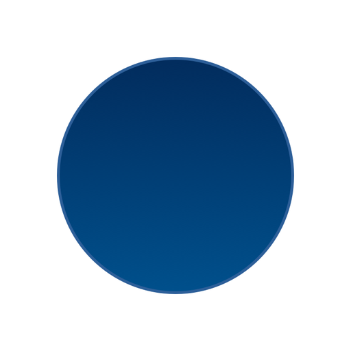 Blueair