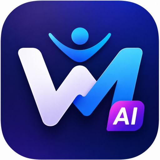 WorkMate : AI Assistant