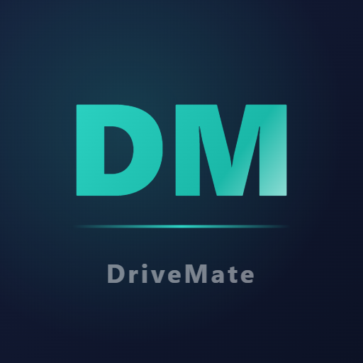 DriveMate AI for Instructors