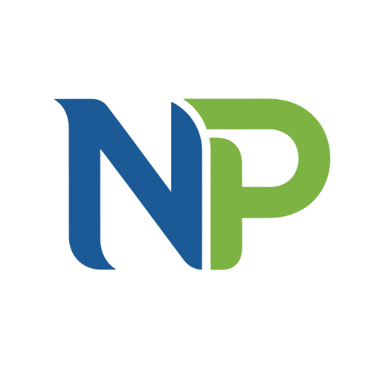 NursePlan – Nursing Care Plans