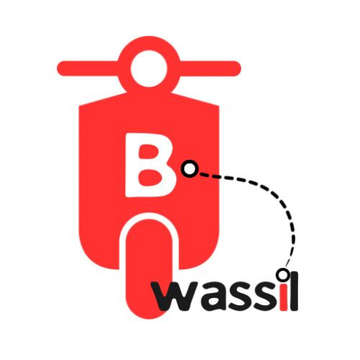 B.Wassil