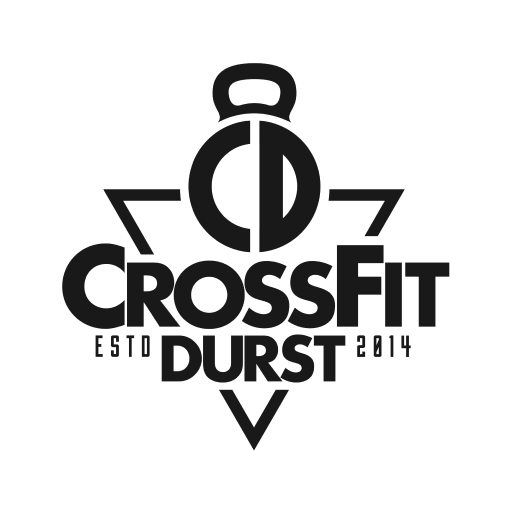 CrossFit Durst