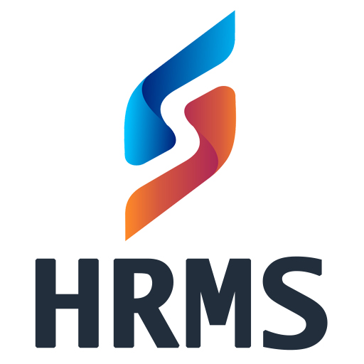 HRMS