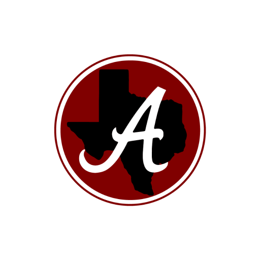Arp ISD, TX