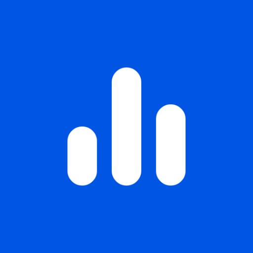 Daily Ledger: Just Expenses