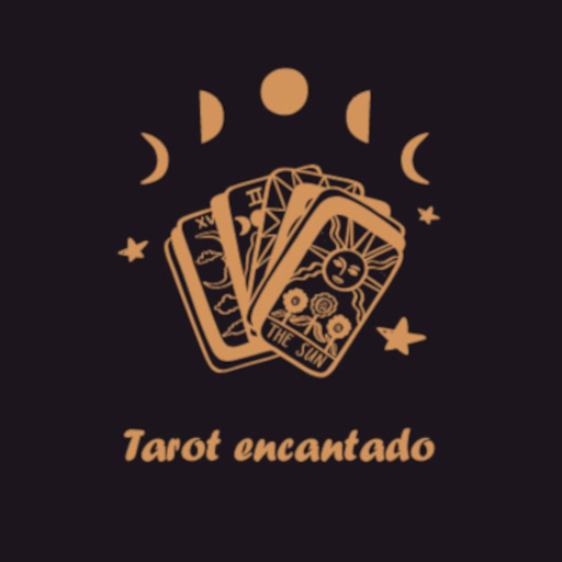 Tarot Encantado