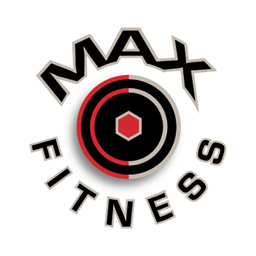 MaxFitness