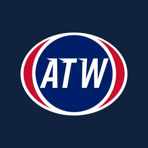 ATW Hub