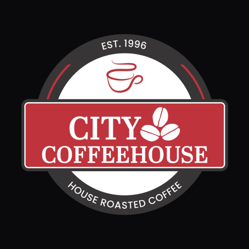 City Coffeehouse