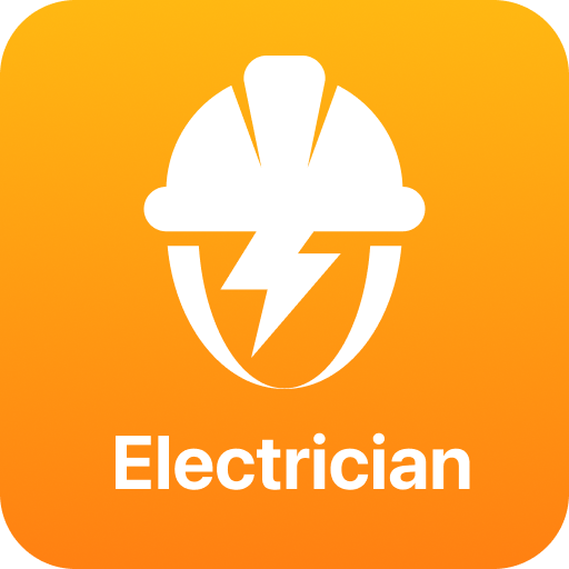 Electrician Exam Prep 2026