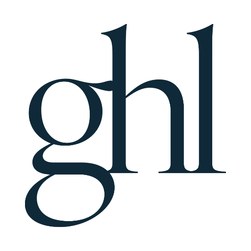 Generations Home Loans