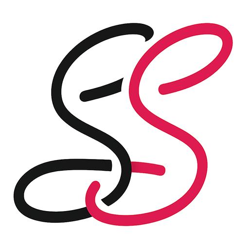 Shopping Spout: Coupon, Codes