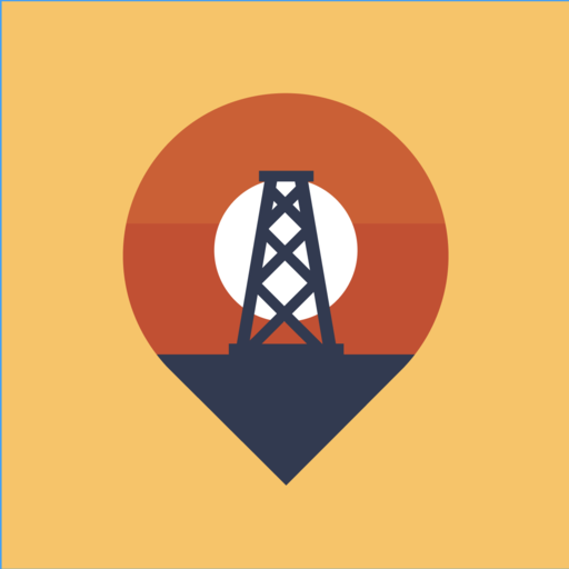 Wellsite Navigator