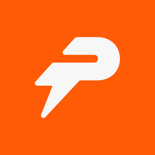 Pump