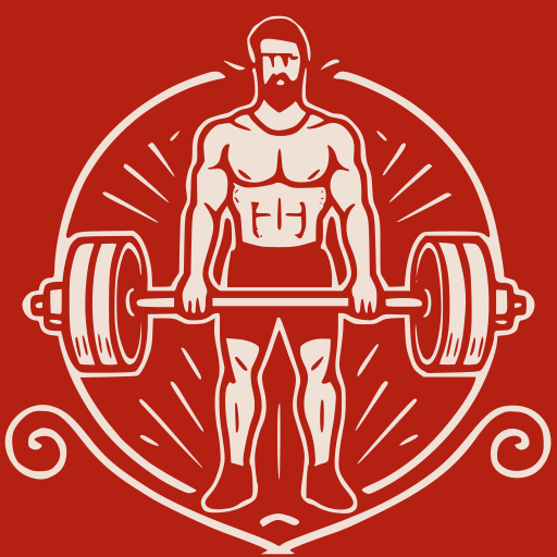 Deck of Cards Workout: Evolved
