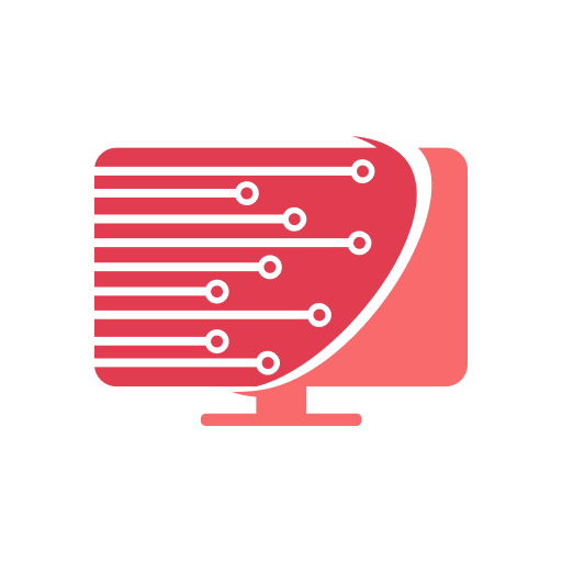 CompTIA A+ Exam Training 2026