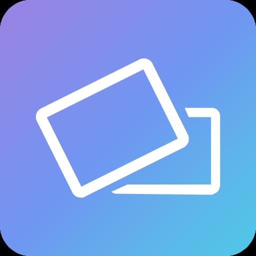 ClickCard: Digital Card Maker