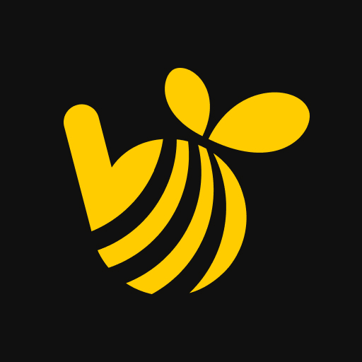 CarryBee Agent