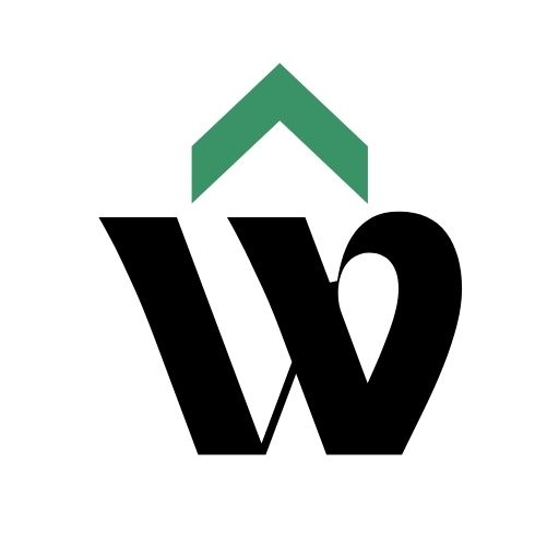 Wage