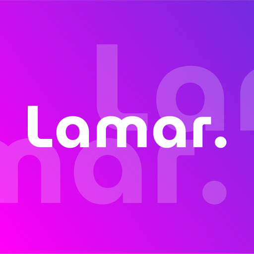 Lamar
