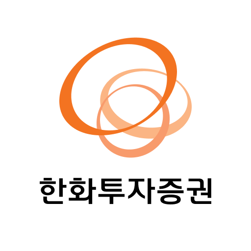 한화투자증권 MTS (대표MTS)