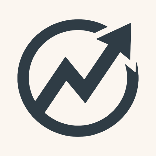 NetWise: AI Wealth Tracker