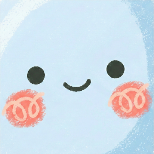 Buba – self-care buddy
