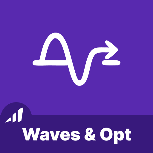 Waves and Optics - MasterNow