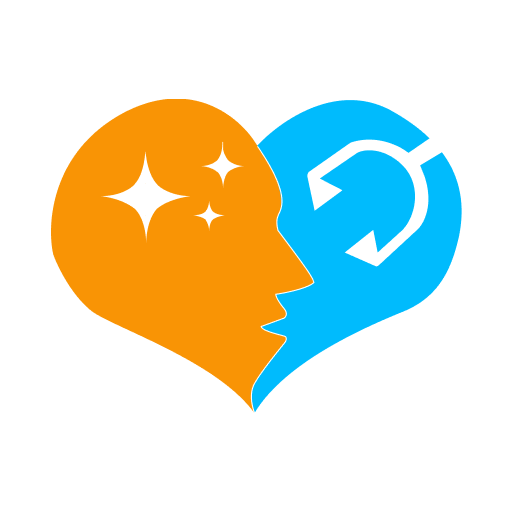 WeHealth