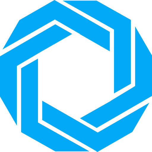 Genix.ai – Precision Health