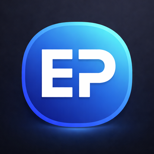 Elan Pro