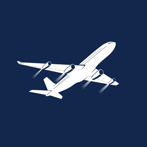 CrewVIP AI Airline Community
