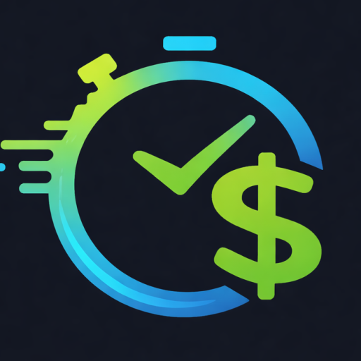 Wages. - Wage & Pay Tracker
