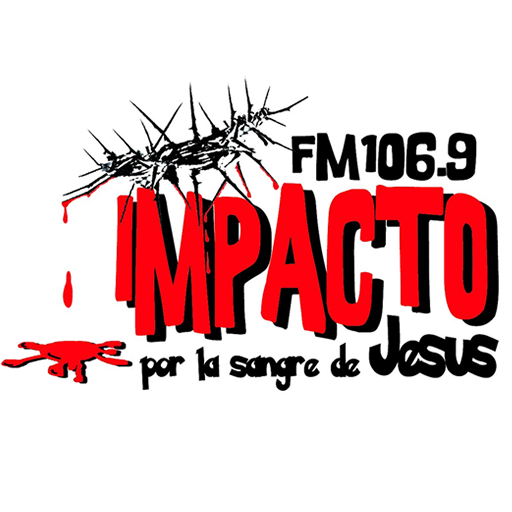 Radio Impacto 106.9 FM