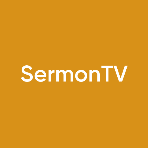 SermonTV: Watch short sermons