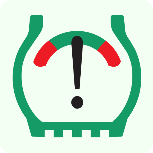 TireMoni TPMS
