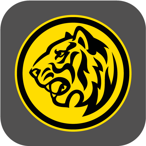Maybank2u Biz