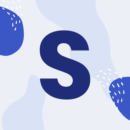 Showem: Charades Party Game