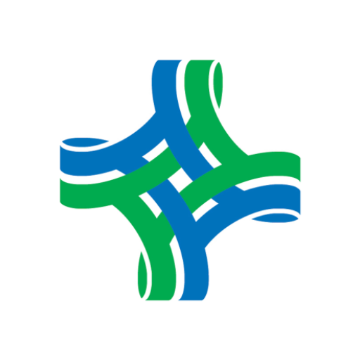 URFitAP - Mercy HealthPlex