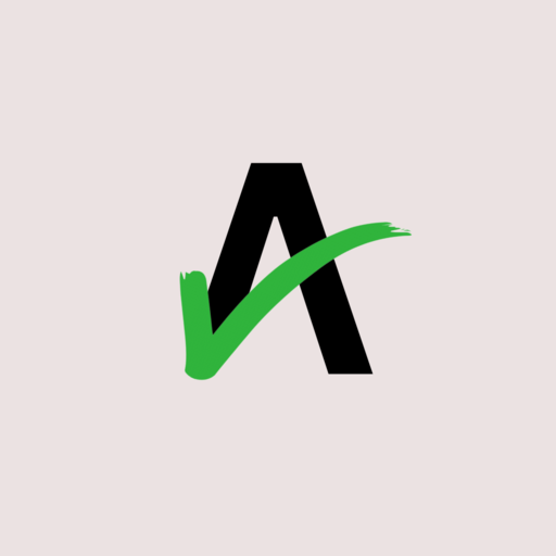 Attendance Tracker & Register