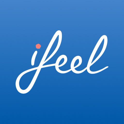Online therapy, emotional help