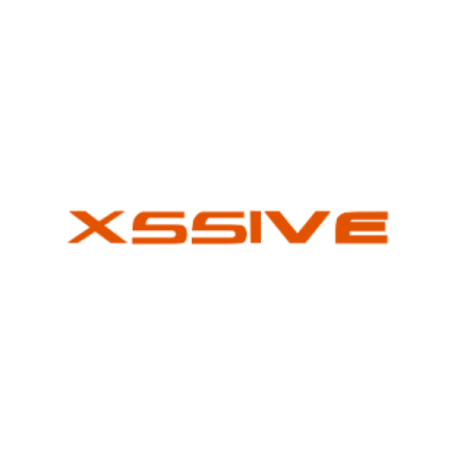 XSSIVE TWS
