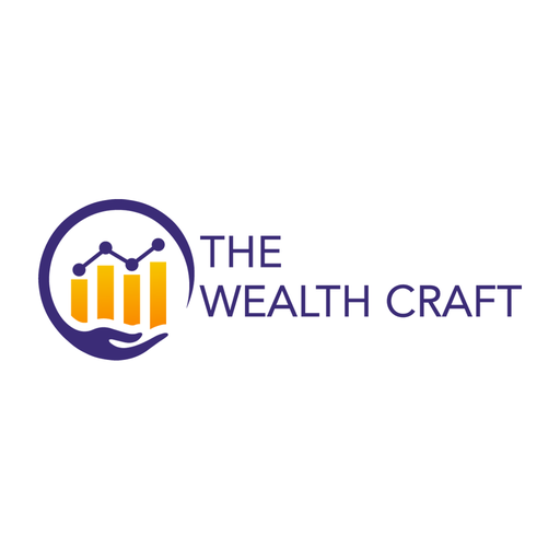The Wealth Craft