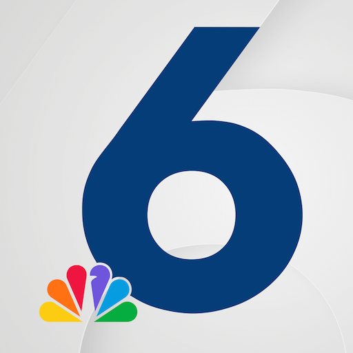 KRIS 6 News Corpus Christi